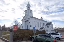 Cô giáo mầm non bị truy tố vì bịt miệng bé gái 2 tuổi