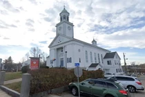 Cô giáo mầm non bị truy tố vì bịt miệng bé gái 2 tuổi