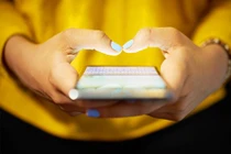 Những vật chứa nhiều vi khuẩn nhất mà bạn tiếp xúc hàng ngày