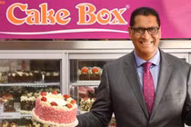 Triệu phú Anh hầu toà vì chặt hơn 100 cây xanh xây biệt thự