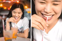 7 thói quen hàng ngày làm xỉn màu, ố vàng răng bạn