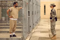 Những hé lộ đáng sợ trong nhà tù hà khắc nhất thế giới