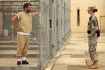 Những hé lộ đáng sợ trong nhà tù hà khắc nhất thế giới