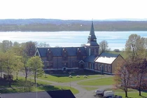 Bên trong nhà tù Na Uy - “thiên đường nghỉ dưỡng” của tù nhân