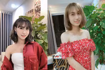 Lynk Lee muốn phẫu thuật “chỉnh sửa” giọng nói nữ tính hơn, nguy hiểm ra sao?