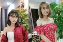 Lynk Lee muốn phẫu thuật “chỉnh sửa” giọng nói nữ tính hơn, nguy hiểm ra sao?