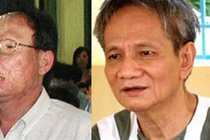 Năm Cam (Kỳ 20): Lâm Chín ngón ngạo mạn trêu ngươi ông trùm