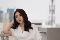 10 ứng viên miền Nam sáng giá cho ngôi vị hoa khôi sinh viên 2018