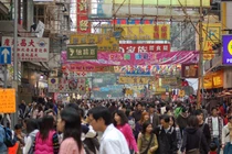 Dân FA đi du lịch một mình nhất định đừng bỏ qua 10 gợi ý này