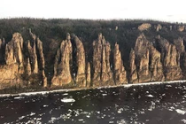 Những thứ độc đáo chỉ thấy khi du lịch đến Nga khiến du khách thích thú