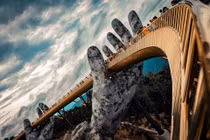 8 bí quyết giúp bạn có ảnh đẹp khi đi du lịch