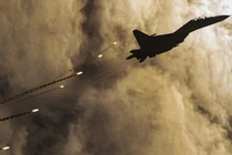 Điểm nhấn tại Triển lãm Quốc phòng Quốc tế Việt Nam 2024