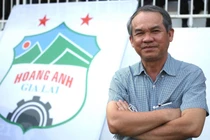 Thông tin mới về lô trái phiếu hơn 4.000 tỷ của HAGL 