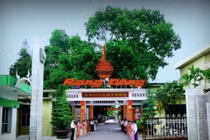 Rạng Đông bị xử phạt vi phạm về thuế hơn 5,3 tỷ đồng 