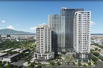 Nhà Đà Nẵng đang thua lỗ chứng khoán 38 tỷ đồng
