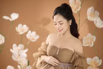 Cuộc sống của Thu Quỳnh sau 9 năm ly hôn