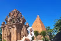 Những địa điểm lý tưởng khi du lịch Nha Trang dịp 30/4 - 1/5 