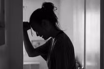 5 năm chờ chồng phản bội “quay xe”…vẫn cay đắng