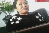 Chồng sốc khi biết vợ sáng làm giúp việc, tối làm ấm giường