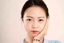 Có 4 đặc điểm này trên mặt, chị em nên đi khám ngay 