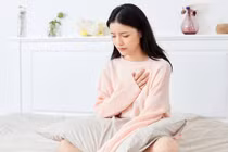 5 kiểu ho chứng tỏ phổi tổn thương, ung thư "rình rập"