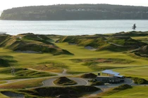 Các tỷ phú, đại gia Mỹ làm gì để trốn đại dịch, thảm họa 