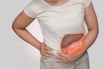 7 kiểu người dễ mắc ung thư gan nhất, xem lại mình ngay