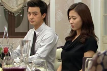 Bạn trai “à ơi” với mẹ, cô gái sốc nặng đòi chia tay 