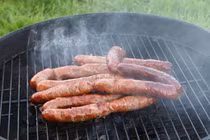 Loại thực phẩm dạ dày “căm ghét” hơn cả rượu, thuốc lá