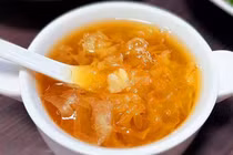 Sau 40 tuổi ăn 3 loại thực phẩm này, điều kỳ diệu đến