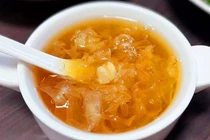 Sau 40 tuổi ăn 3 loại thực phẩm này, điều kỳ diệu đến