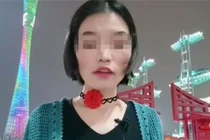 Con gái 16 tuổi bị xâm hại, mẹ còn làm điều kinh khủng này