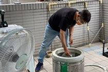 Giật mình 3 thiết bị bẩn hơn bồn cầu, chứa cả “ổ” vi khuẩn