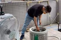 Giật mình 3 thiết bị bẩn hơn bồn cầu, chứa cả “ổ” vi khuẩn