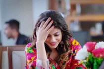 Thường xuyên xì hơi, đi khám ngay kẻo hối không kịp bởi 5 bệnh 