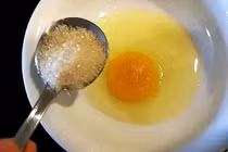 Ăn trứng cùng thứ này, tế bào ung thư "cực thích"