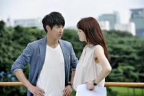 Đừng bao giờ nói với người đàn ông bạn yêu 3 câu này