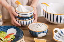 Loại bát này dùng thường xuyên chẳng khác gì đầu độc cả gia đình