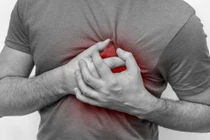 Tập thể dục kiểu này cực hại, chắc chắn tổn thọ