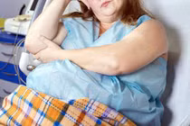 27 tuổi ung thư tử cung, cô gái rơi nước mắt biết nguyên nhân