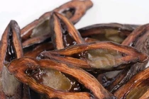 Ăn loại kẹo này khi rảnh rỗi, chàng trai ung thư lưỡi vì...