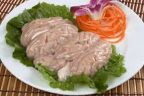 Giật mình 3 loại thực phẩm khiến mạch máu "cầu cứu"