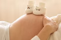 Bị chồng chửi mắng vì lây bệnh cho con, ngã ngửa sự thật