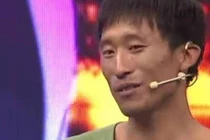 Vợ bỏ trốn theo anh rể, chồng xét nghiệm ADN lộ sự thật sốc