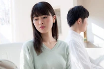 Phụ nữ quá căng thẳng mong sinh con có thể vô sinh