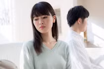 Phụ nữ quá căng thẳng mong sinh con có thể vô sinh