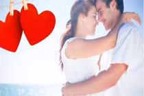 Kiểu ân ái dễ gây đột tử, bác sĩ muốn cứu cũng khó