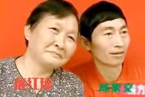 Con dâu hơn mẹ chồng 3 tuổi và cái kết thổn thức