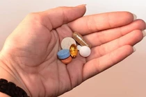 Cúm dạ dày cần chú ý 4 điểm kẻo hối không kịp