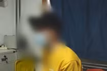 Buông thả ân ái với người lạ một đêm, nam sinh trả giá đắng ngắt